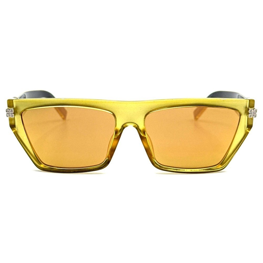 NEW!!! GIVENCHY Sunglasses GV40012I 33G Authentic